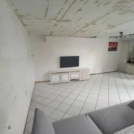 Am Feld Apartamento Viernheim